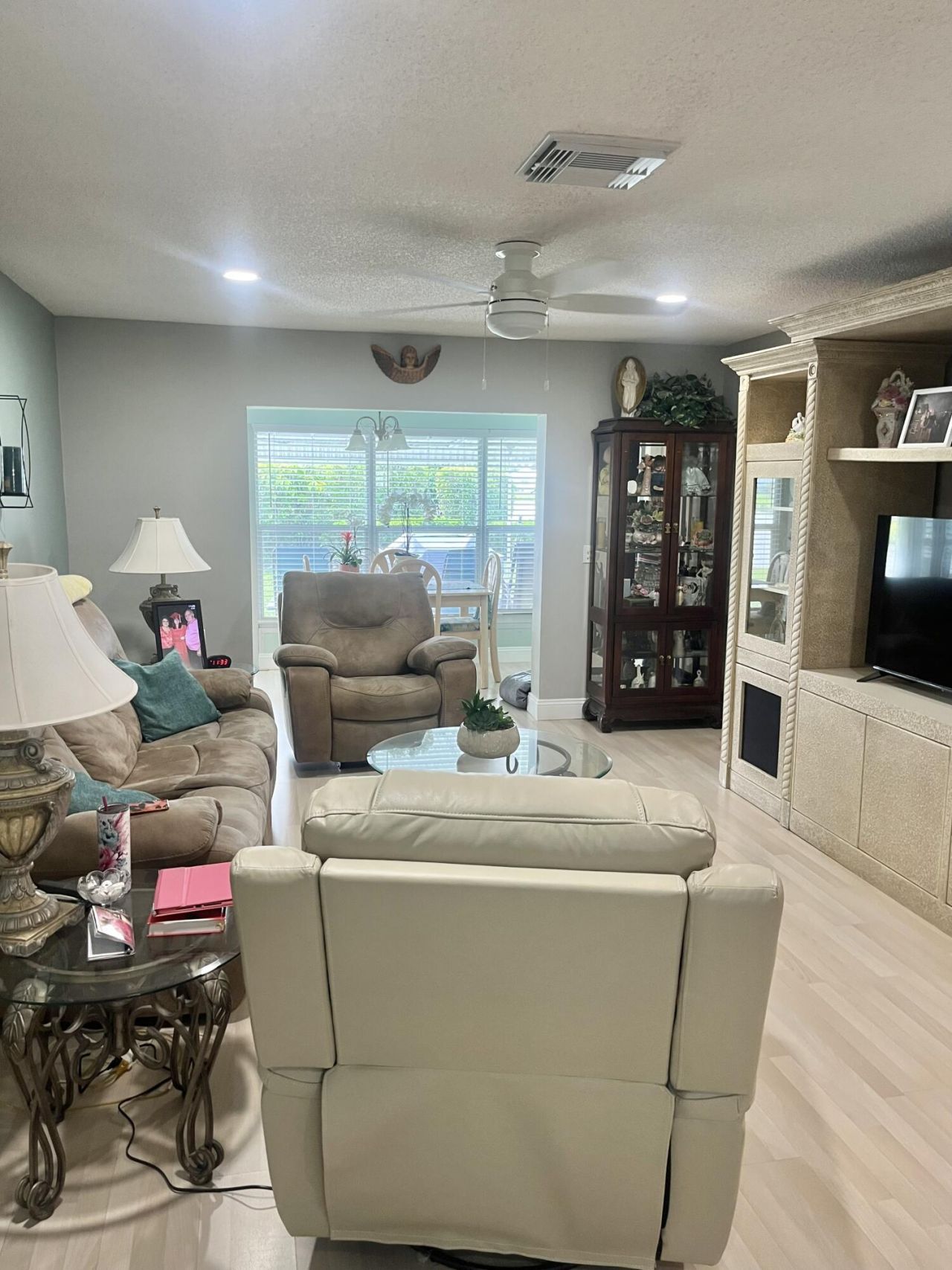 2100 SW Lake Circle Drive, Unit 109, Boynton Beach, FL 33426 Photo