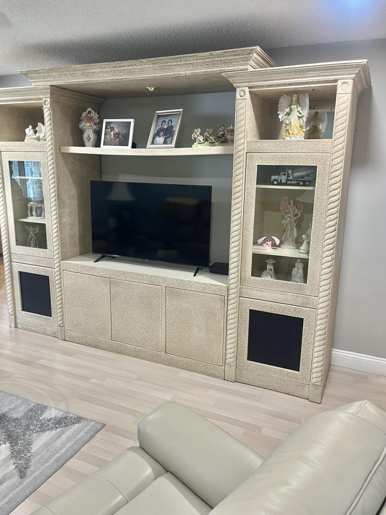 2100 SW Lake Circle Drive, Unit 109, Boynton Beach, FL 33426 Photo