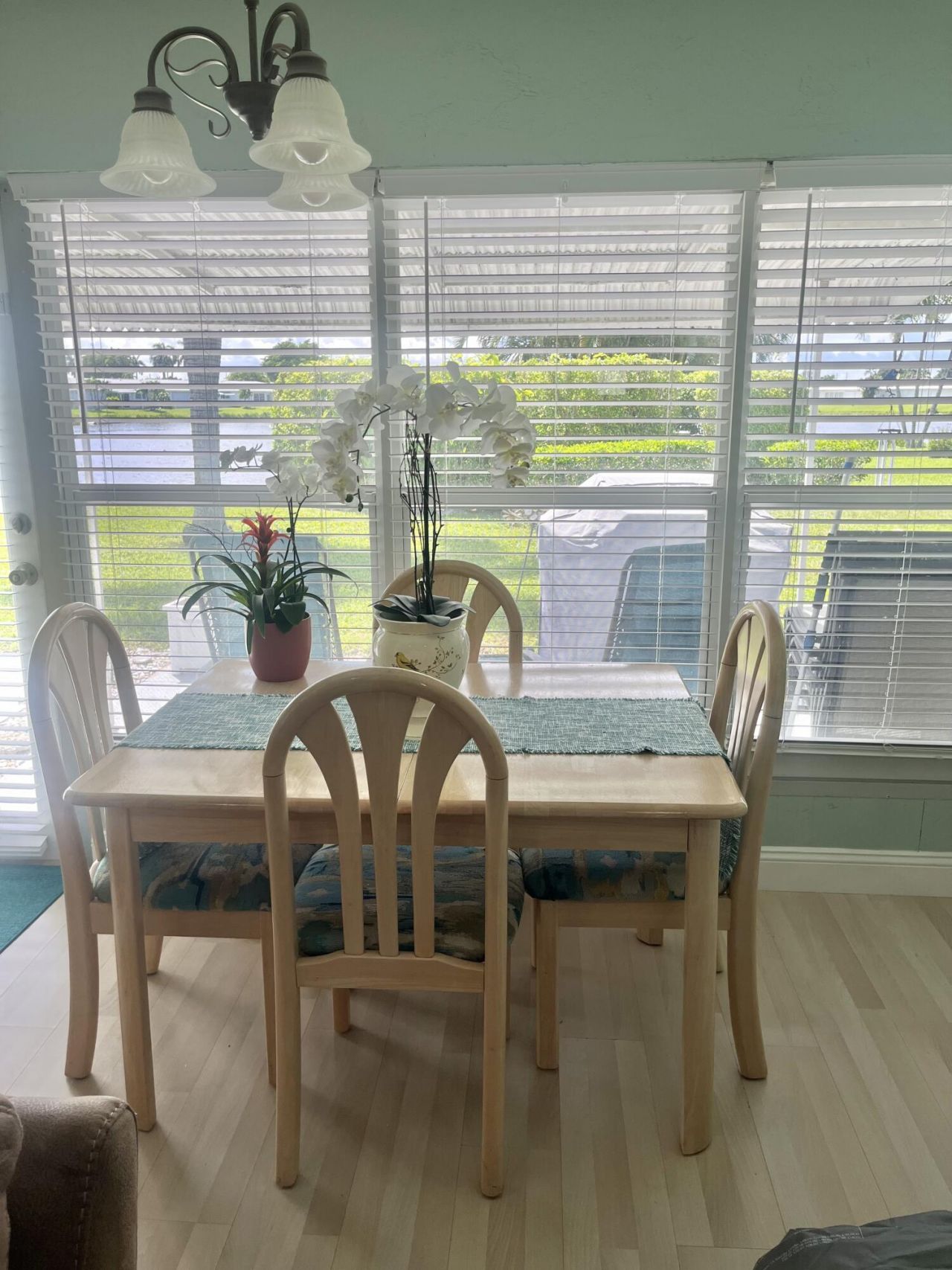 2100 SW Lake Circle Drive, Unit 109, Boynton Beach, FL 33426 Photo