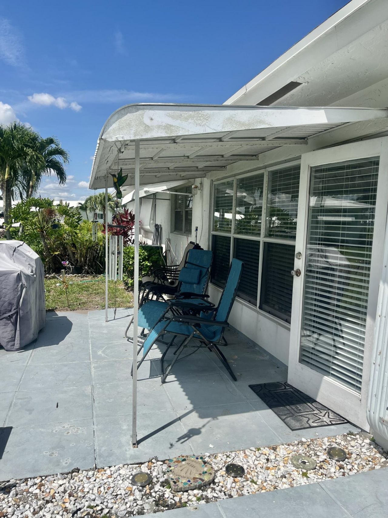 2100 SW Lake Circle Drive, Unit 109, Boynton Beach, FL 33426 Photo