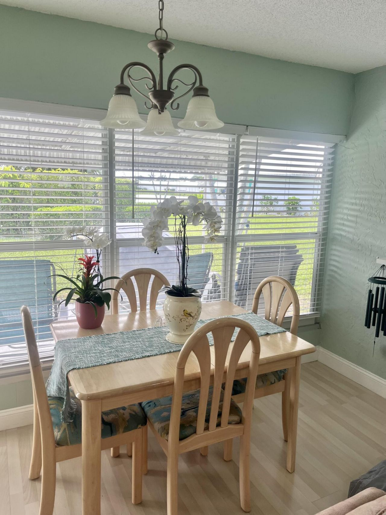 2100 SW Lake Circle Drive, Unit 109, Boynton Beach, FL 33426 Photo