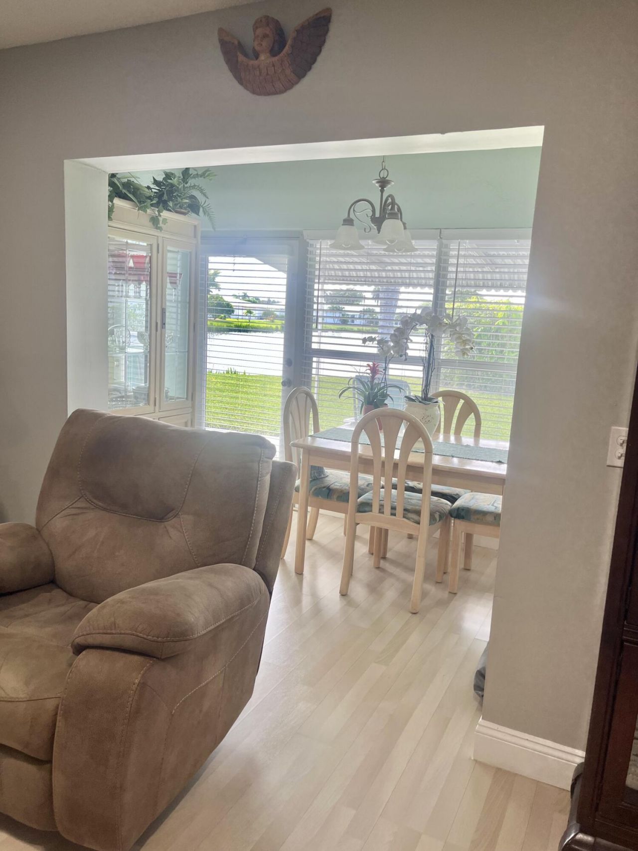 2100 SW Lake Circle Drive, Unit 109, Boynton Beach, FL 33426 Photo