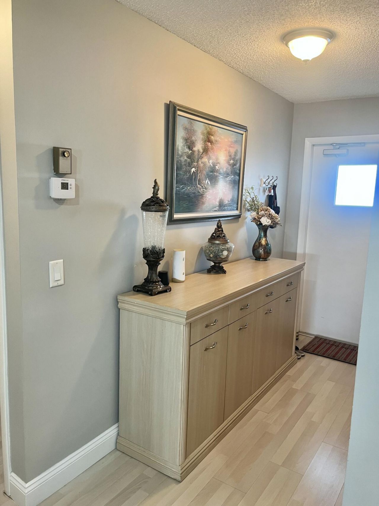 2100 SW Lake Circle Drive, Unit 109, Boynton Beach, FL 33426 Photo