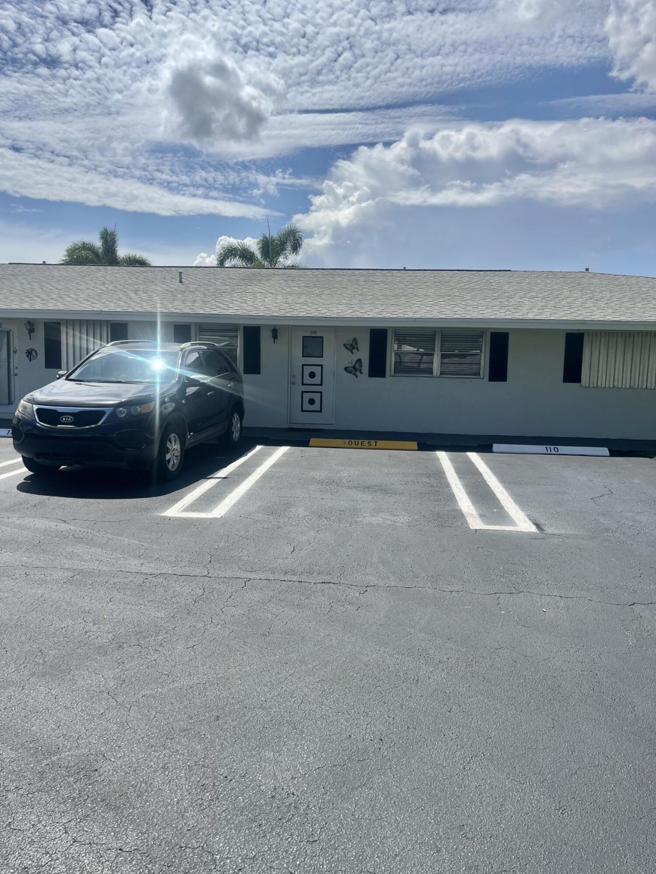 2100 SW Lake Circle Drive, Unit 109, Boynton Beach, FL 33426 Photo