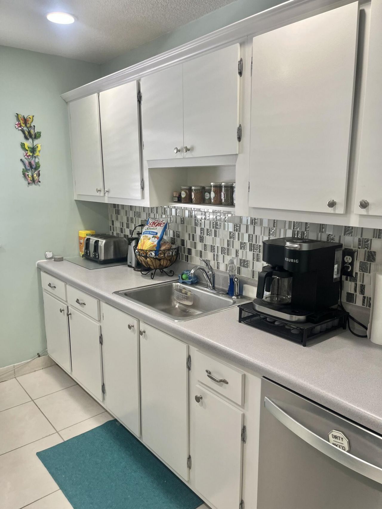 2100 SW Lake Circle Drive, Unit 109, Boynton Beach, FL 33426 Photo