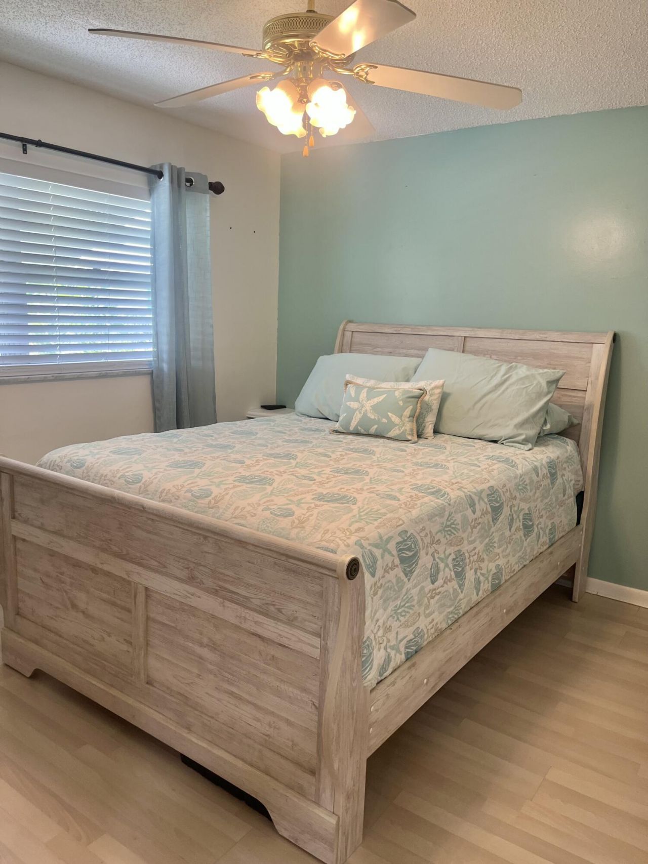 2100 SW Lake Circle Drive, Unit 109, Boynton Beach, FL 33426 Photo