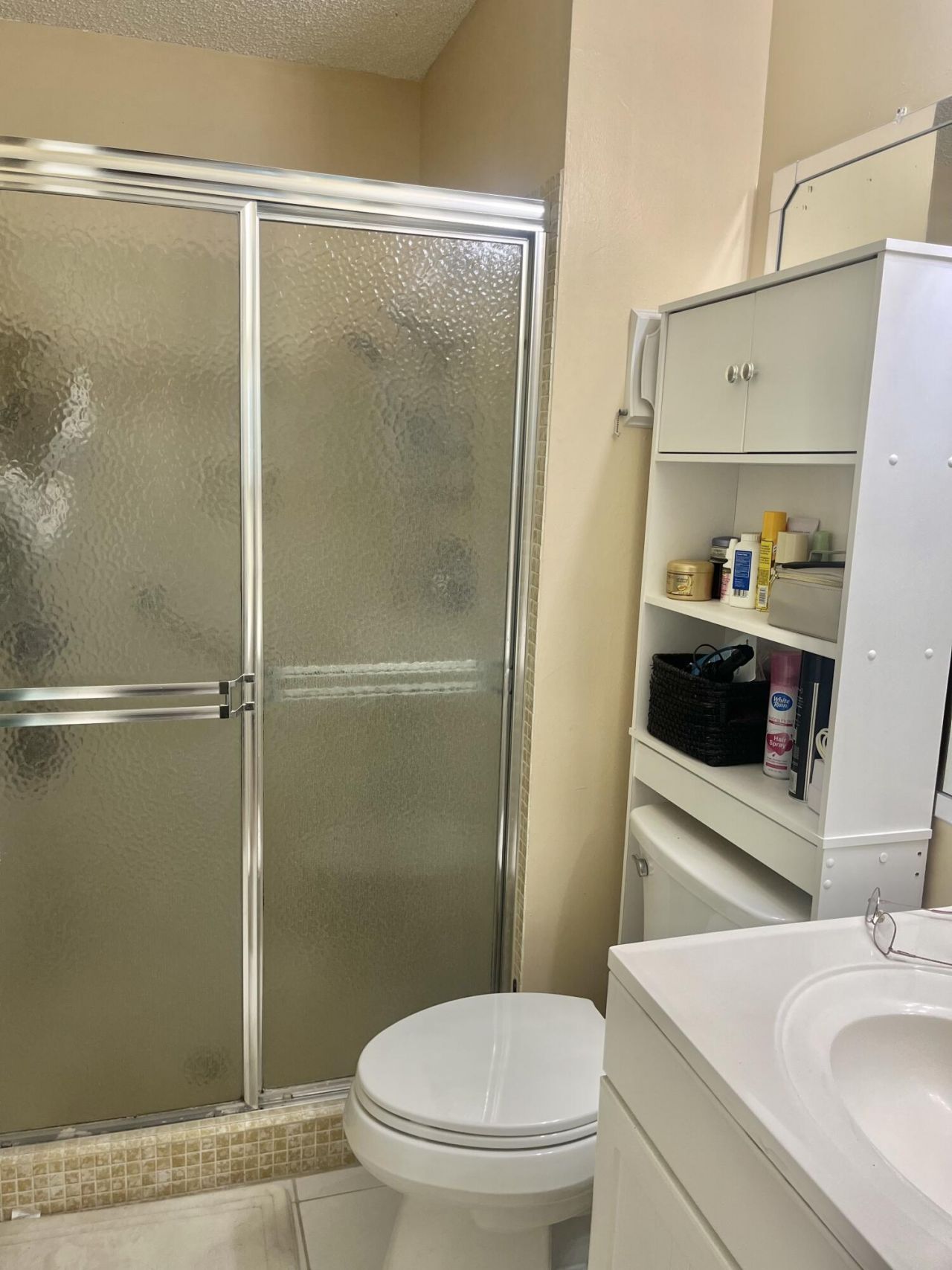 2100 SW Lake Circle Drive, Unit 109, Boynton Beach, FL 33426 Photo