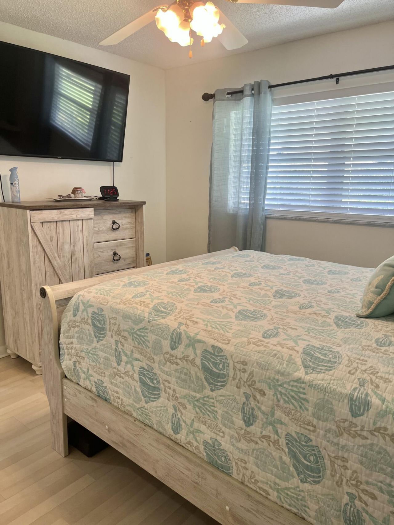 2100 SW Lake Circle Drive, Unit 109, Boynton Beach, FL 33426 Photo