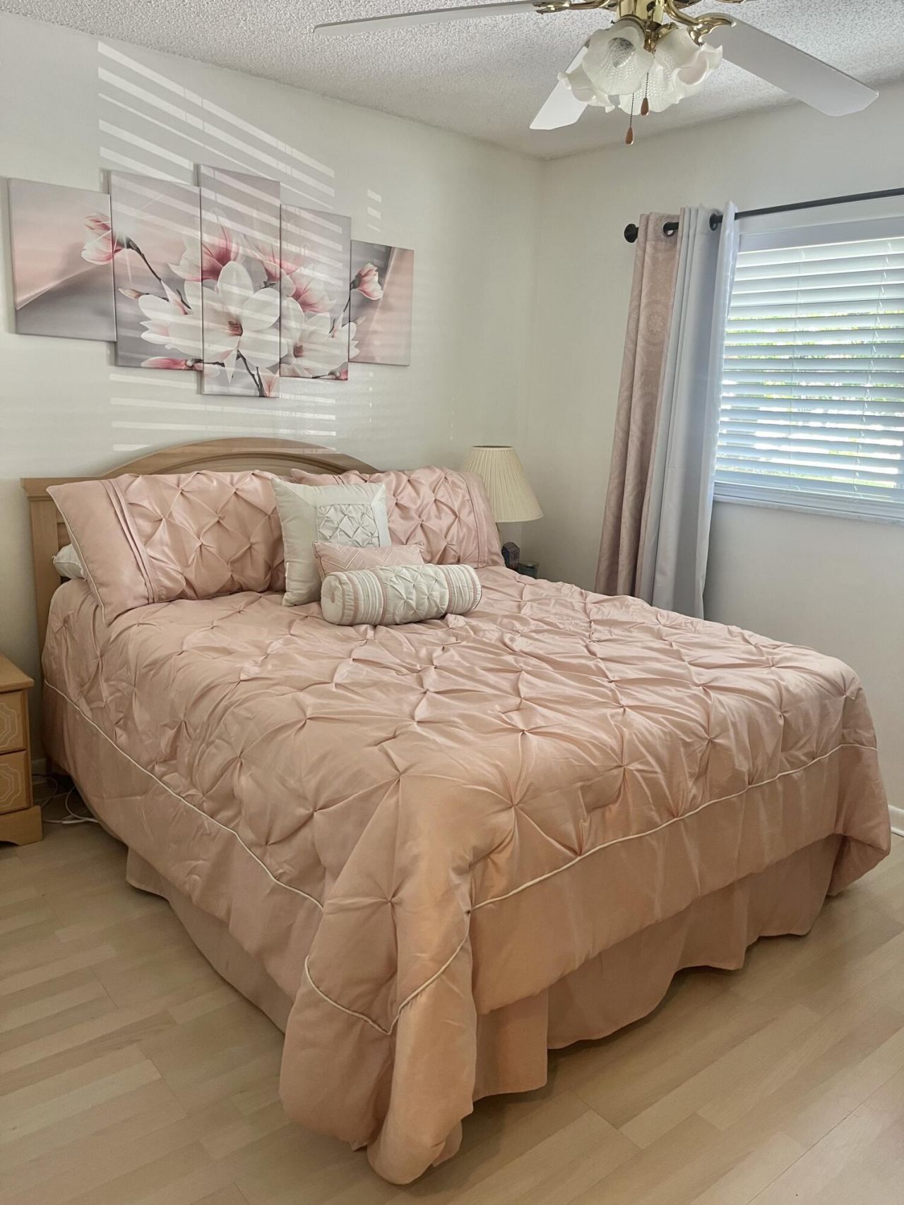 2100 SW Lake Circle Drive, Unit 109, Boynton Beach, FL 33426 Photo