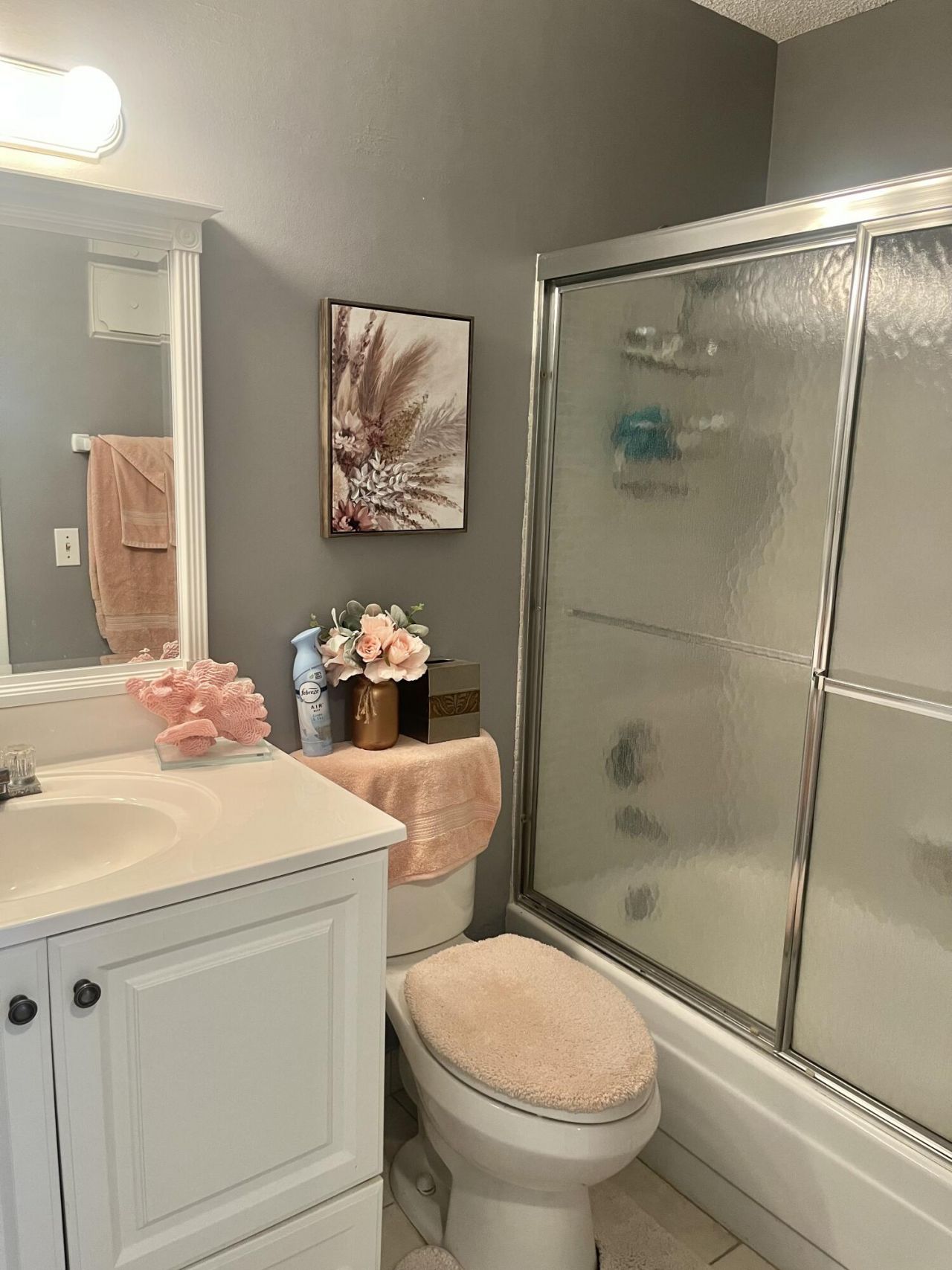 2100 SW Lake Circle Drive, Unit 109, Boynton Beach, FL 33426 Photo