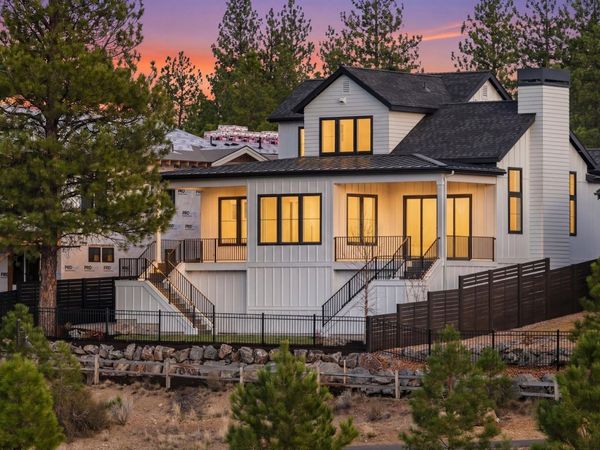 3444 NW Sullivan Avenue, Bend, OR 97703