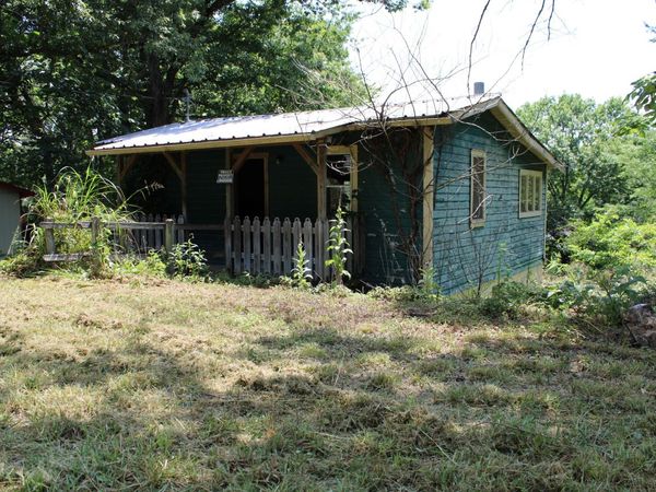 964 Beeler Road, Branson, MO 65616