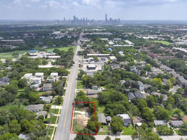 506 Clover, Austin, TX 78745