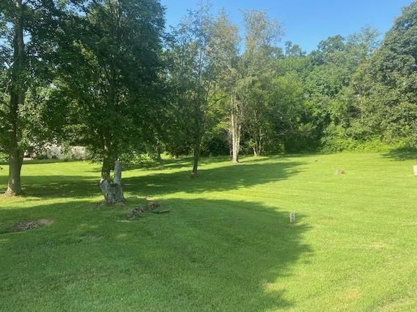 Lot 1 Paradise Road, Greenville, KY 42345