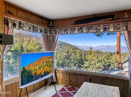 767 Little Dipper Court, Unit C, Stateline, NV 89449 Photo