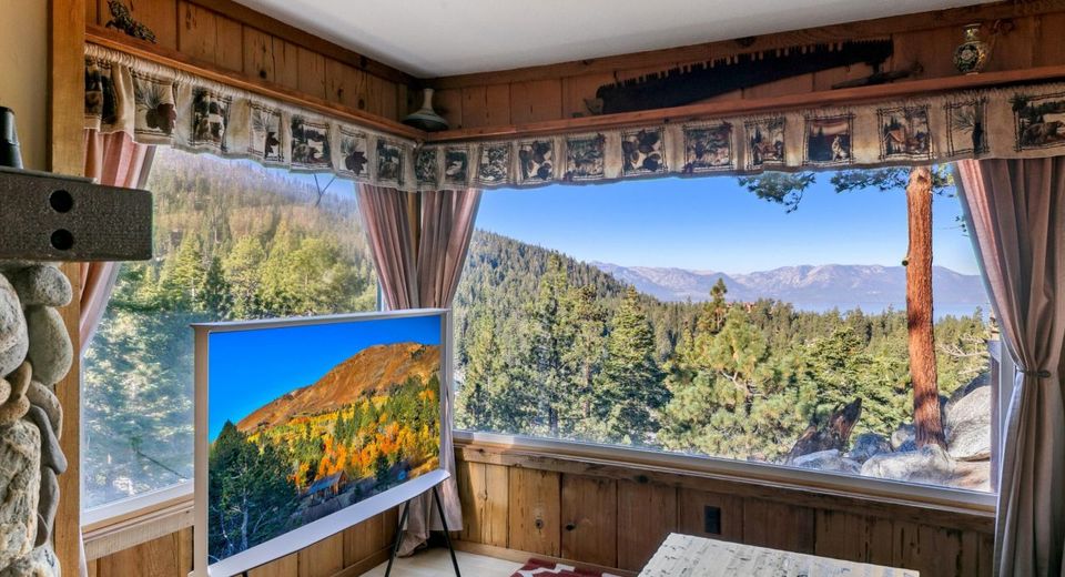 767 Little Dipper Court, Unit C, Stateline, NV 89449 Photo