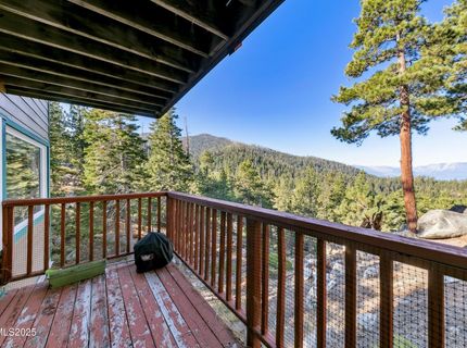 767 Little Dipper Court, Unit C, Stateline, NV 89449 Photo