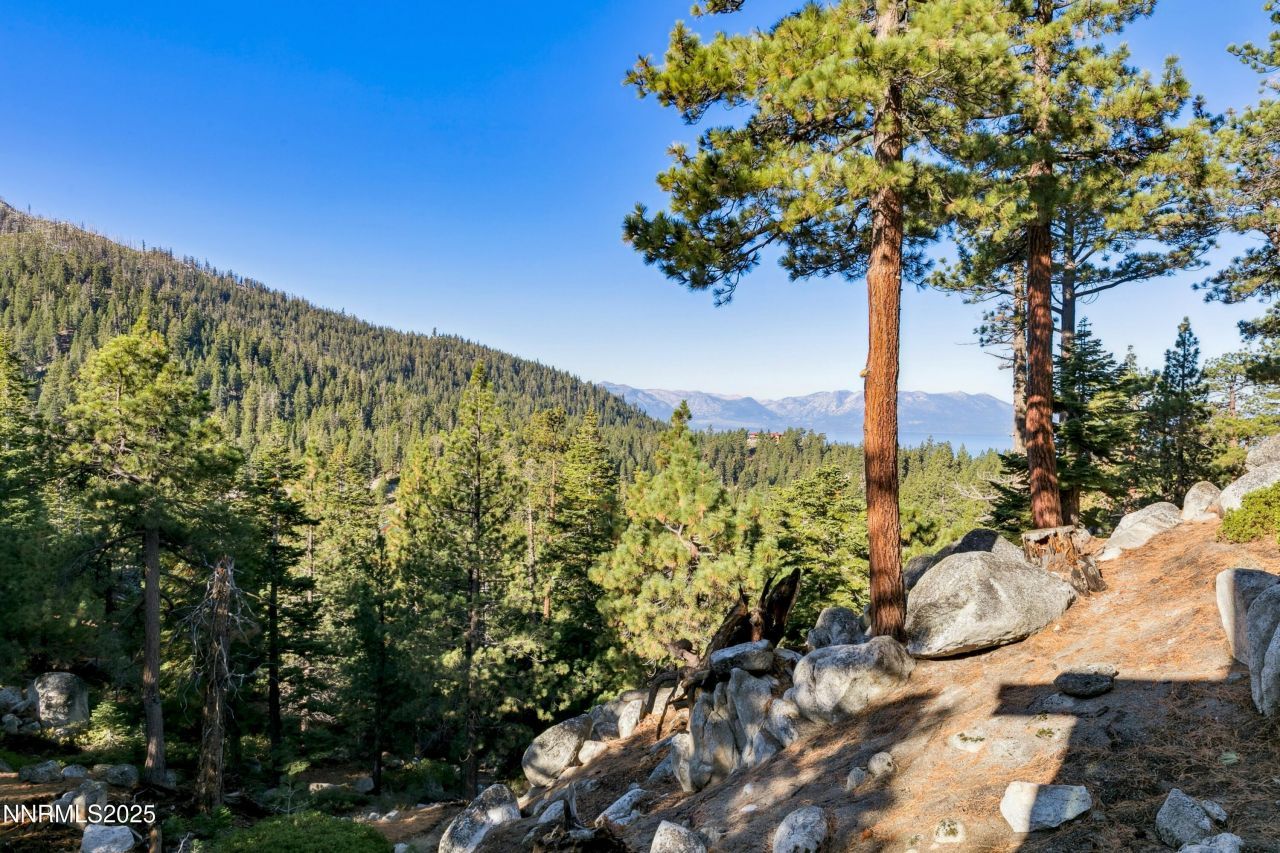 767 Little Dipper Court, Unit C, Stateline, NV 89449 Photo