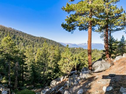 767 Little Dipper Court, Unit C, Stateline, NV 89449 Photo