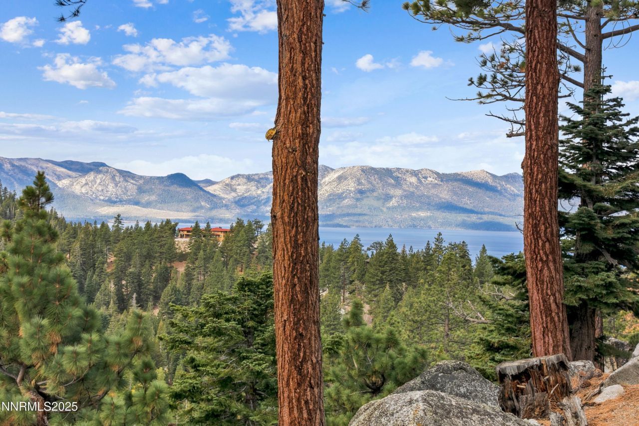 767 Little Dipper Court, Unit C, Stateline, NV 89449 Photo