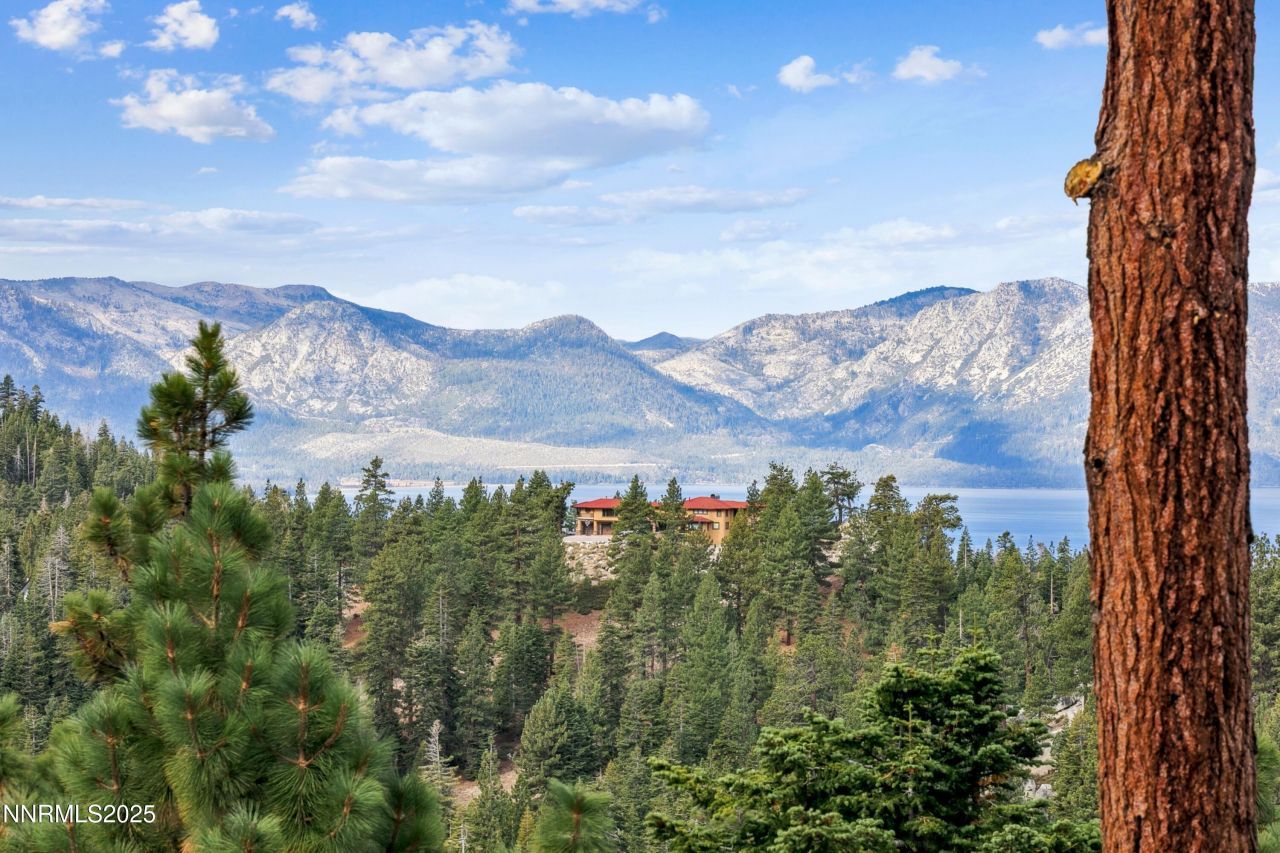 767 Little Dipper Court, Unit C, Stateline, NV 89449 Photo