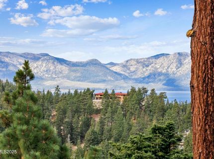 767 Little Dipper Court, Unit C, Stateline, NV 89449 Photo