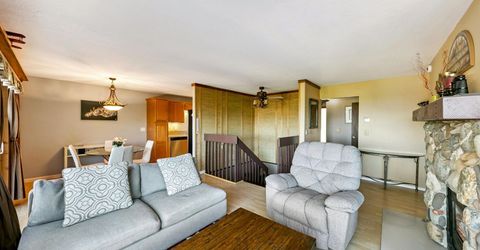 767 Little Dipper Court, Unit C, Stateline, NV 89449 Photo