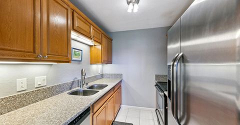 767 Little Dipper Court, Unit C, Stateline, NV 89449 Photo