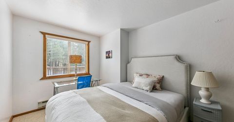 767 Little Dipper Court, Unit C, Stateline, NV 89449 Photo