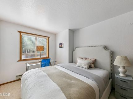 767 Little Dipper Court, Unit C, Stateline, NV 89449 Photo