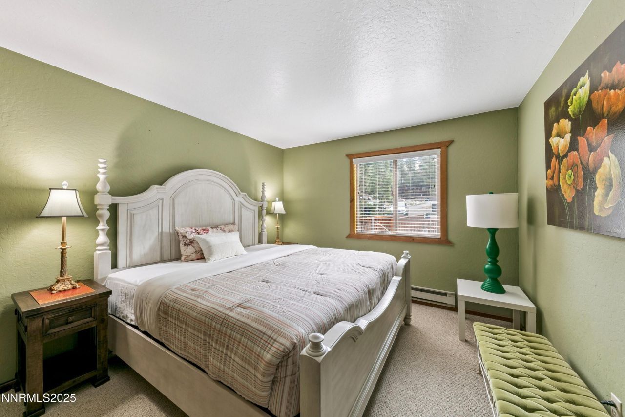 767 Little Dipper Court, Unit C, Stateline, NV 89449 Photo