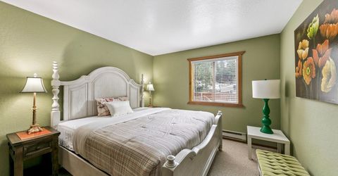 767 Little Dipper Court, Unit C, Stateline, NV 89449 Photo