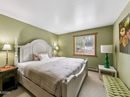 767 Little Dipper Court, Unit C, Stateline, NV 89449 Photo