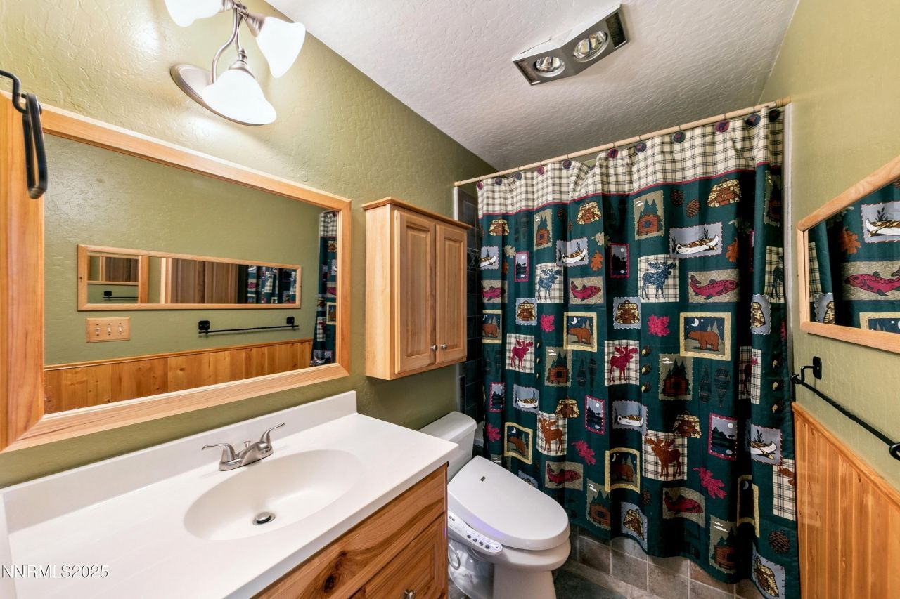 767 Little Dipper Court, Unit C, Stateline, NV 89449 Photo