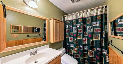 767 Little Dipper Court, Unit C, Stateline, NV 89449 Photo