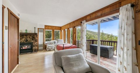 767 Little Dipper Court, Unit C, Stateline, NV 89449 Photo