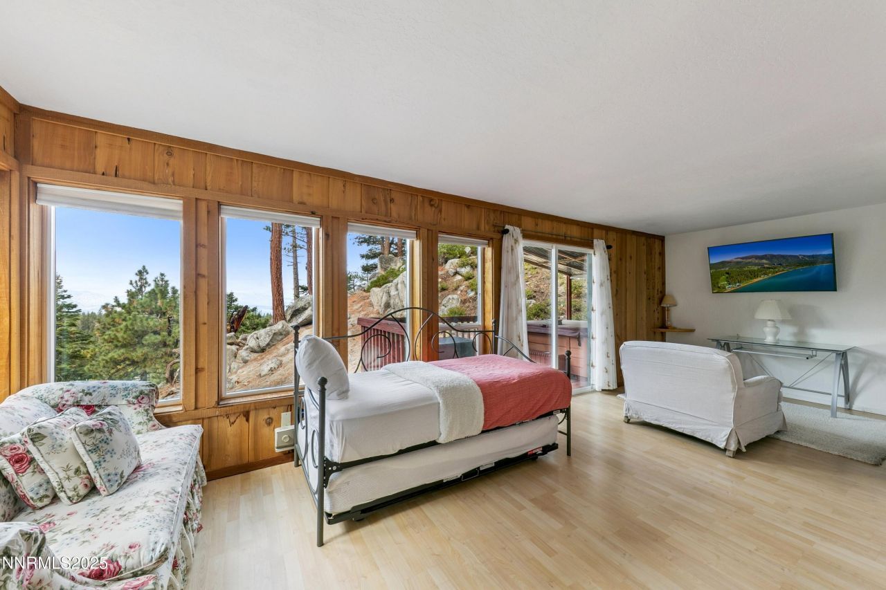 767 Little Dipper Court, Unit C, Stateline, NV 89449 Photo