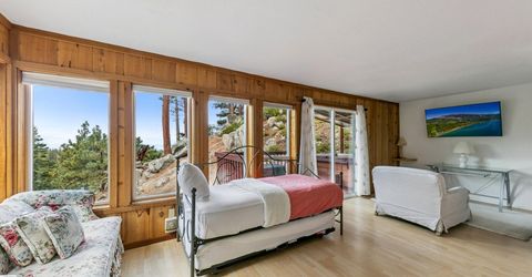 767 Little Dipper Court, Unit C, Stateline, NV 89449 Photo