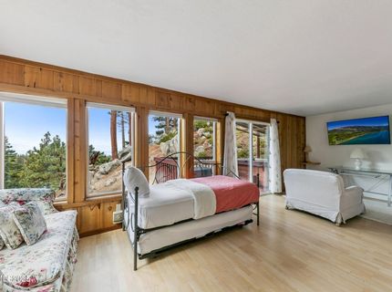 767 Little Dipper Court, Unit C, Stateline, NV 89449 Photo