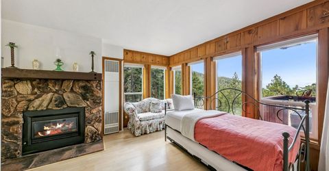 767 Little Dipper Court, Unit C, Stateline, NV 89449 Photo