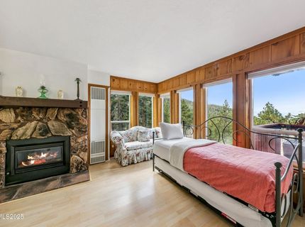 767 Little Dipper Court, Unit C, Stateline, NV 89449 Photo