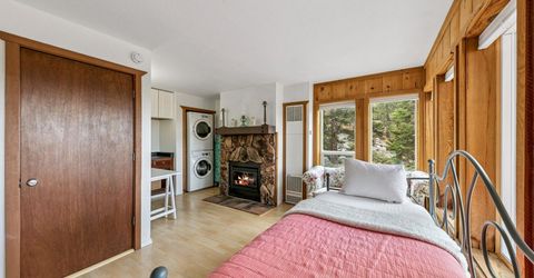 767 Little Dipper Court, Unit C, Stateline, NV 89449 Photo