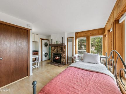 767 Little Dipper Court, Unit C, Stateline, NV 89449 Photo