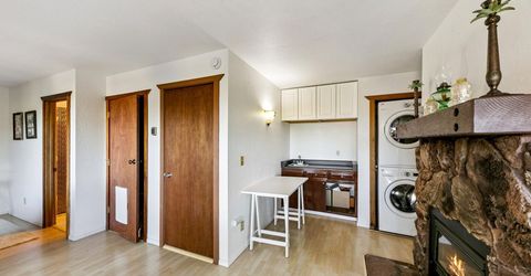 767 Little Dipper Court, Unit C, Stateline, NV 89449 Photo