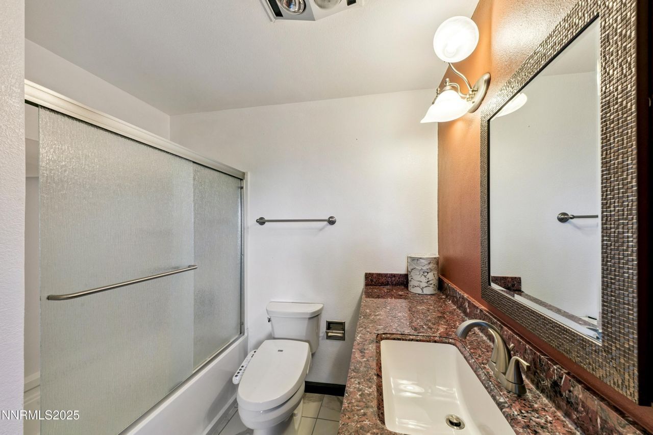 767 Little Dipper Court, Unit C, Stateline, NV 89449 Photo