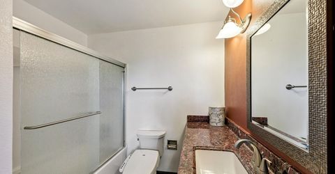 767 Little Dipper Court, Unit C, Stateline, NV 89449 Photo