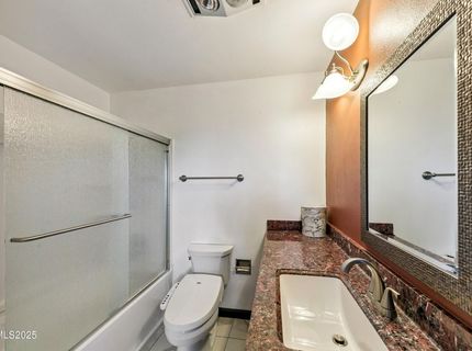 767 Little Dipper Court, Unit C, Stateline, NV 89449 Photo