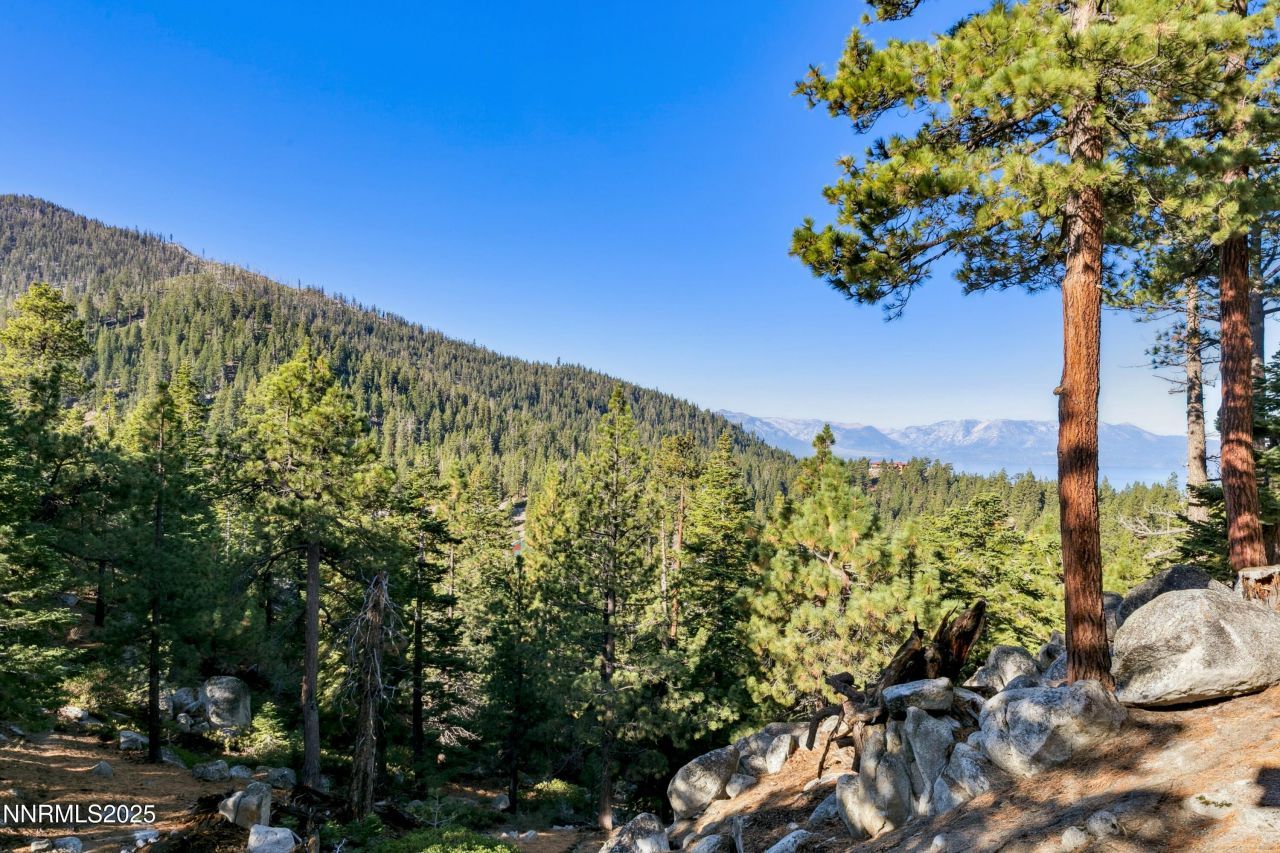 767 Little Dipper Court, Unit C, Stateline, NV 89449 Photo