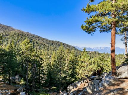 767 Little Dipper Court, Unit C, Stateline, NV 89449 Photo