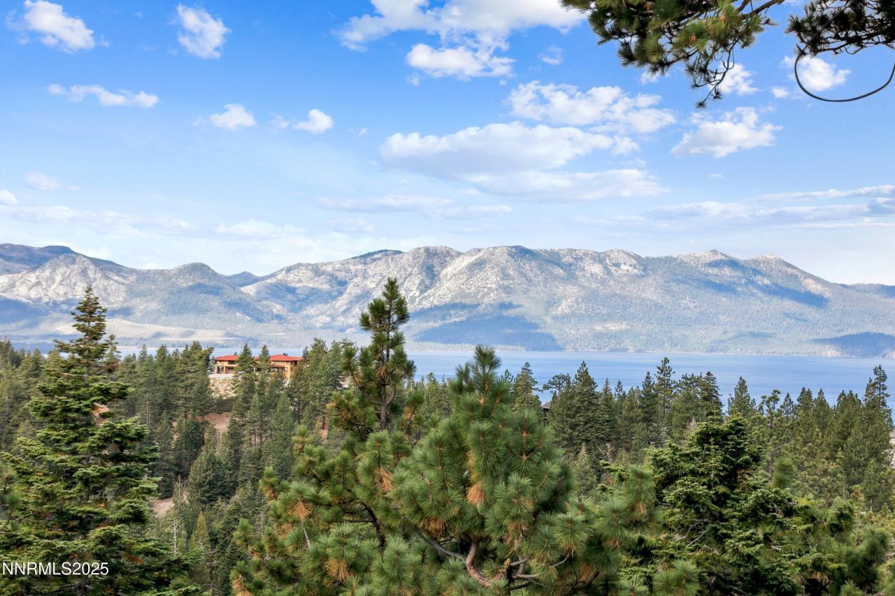 767 Little Dipper Court, Unit C, Stateline, NV 89449 Photo